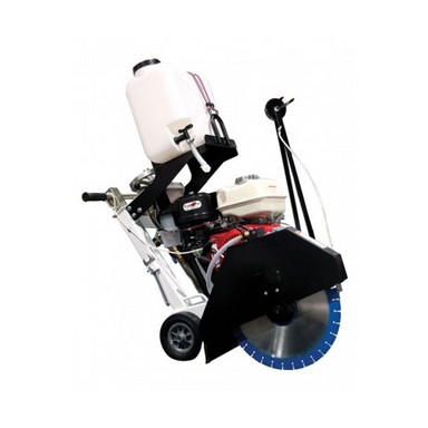 Core_Cut_CC1300XL_Small_Walk_Behind_Saw_Side_View