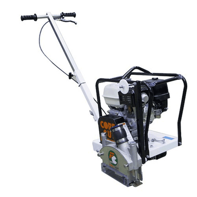 Core_Cut_CC150XLEE_First_Cut_Early_Entry_Saw_Close_up_View