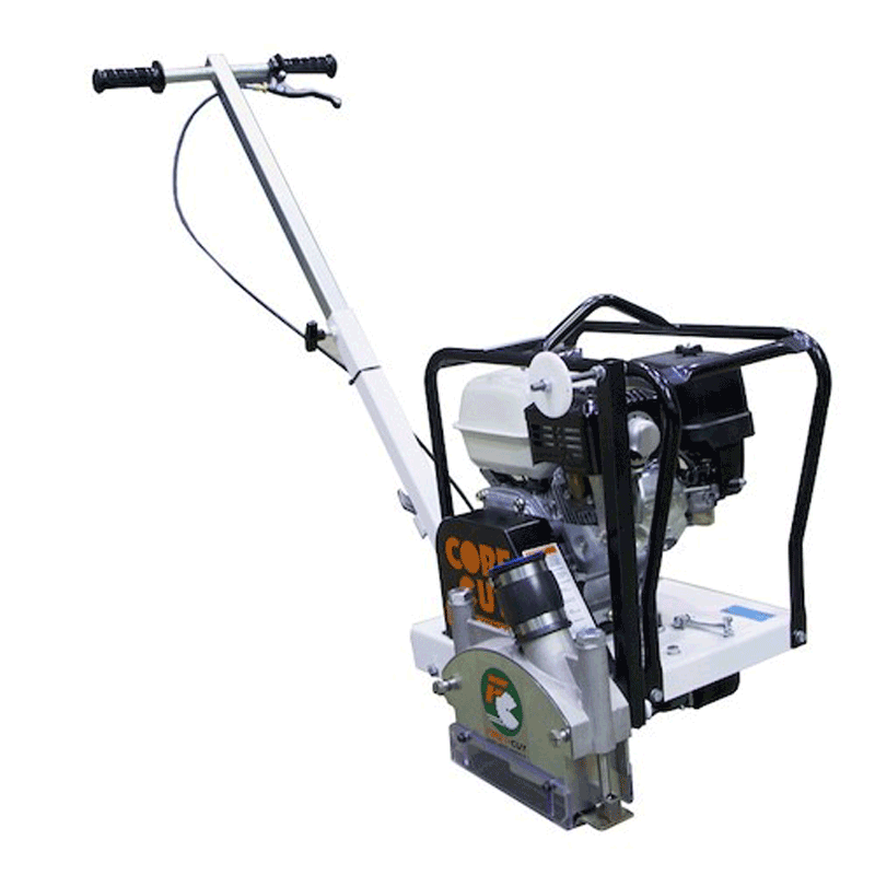 Core_Cut_CC150XLEE_First_Cut_Early_Entry_Saw_Close_up_View