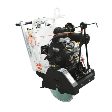 Core_Cut_CC1800XL_Medium_Walk_Behind_Saw_Right_Side_View