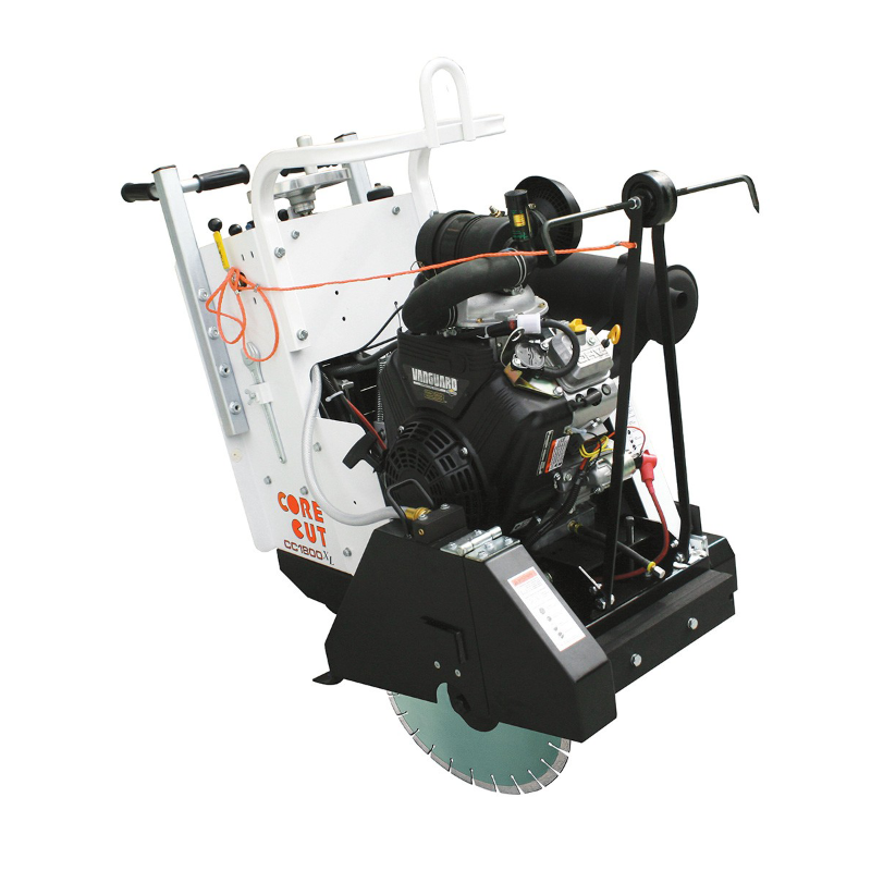 Core_Cut_CC1800XL_Medium_Walk_Behind_Saw_Right_Side_View
