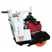 Core_Cut_CC1800XL_Medium_Walk_Behind_Saw_Side_View