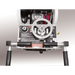 Core_Cut_CC1800XL_Medium_Walk_Behind_Saw_Steering_Wheel_Close_up_View