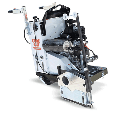 Core_Cut_CC190FC_First_Cut_Early_Entry_Saw_Close_up_View