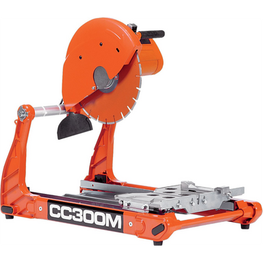 Core_Cut_CC300M_Electric_Masonry_Saw_Side_View_2