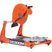 Core_Cut_CC300M_Electric_Masonry_Saw_Side_View_2