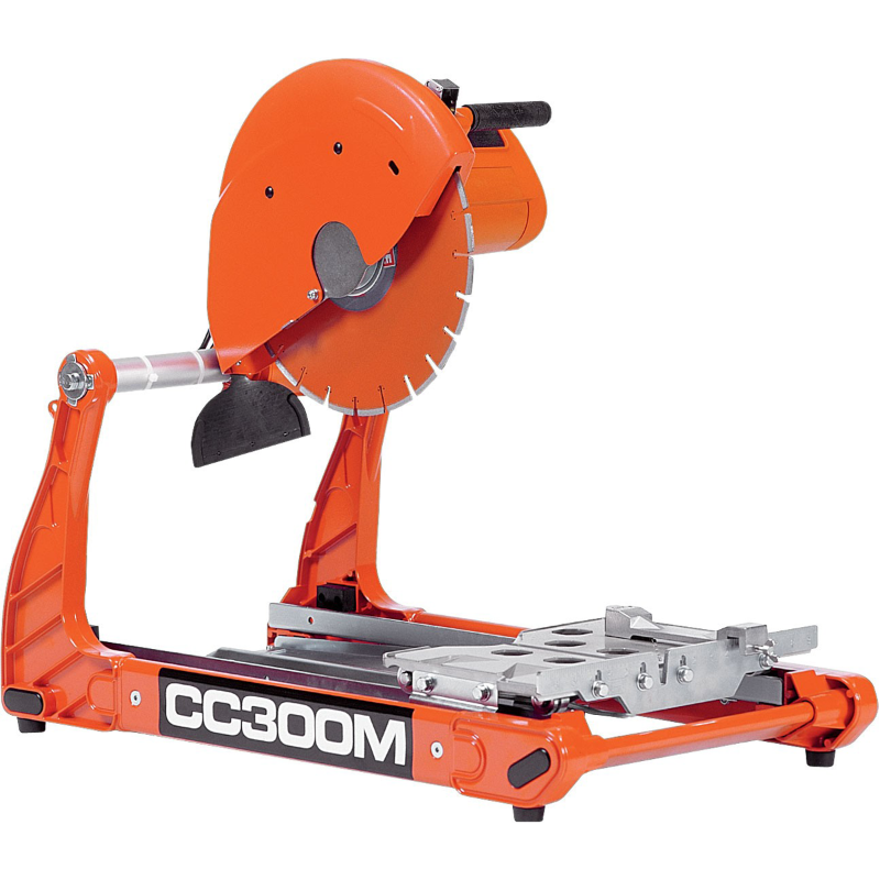 Core_Cut_CC300M_Electric_Masonry_Saw_Side_View_2