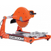 Core_Cut_CC300M_Electric_Masonry_Saw_Side_View
