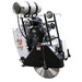 Core_Cut_CC3535JBVP_Propane_Walk_Behind_Saw_Side_View