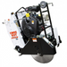 Core_Cut_CC3538JK_Electronic_Fuel_Injected_Walk_Behind_Saw_Side_View