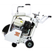 Core_Cut_CCE0900_Portable_Walk_Behind_Saw_Left_Side_View