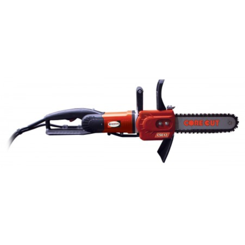 Core_Cut_CSE12_110V_Chain_Saw_Side_View
