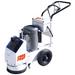 Core_Prep_CPG100_Single_Head_Floor_Grinder_with_Electric_Motor_Side_View