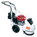 Core_Prep_CPG100_Single_Head_Floor_Grinder_with_Gas_Engine_Side_View