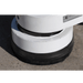 Core_Prep_CPG80E_Single_Head_Low_Profile_Electric_Floor_Grinder_Base_Close_up_View