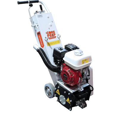 Core_Prep_CPS800_Scarifier_Close_up_View