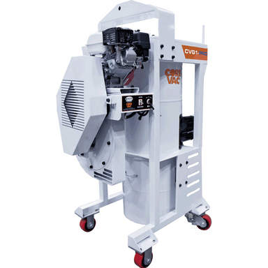Core_Vac_CVG1_Pro_Vacuum_Dust_Extractor_Close_up_View