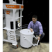 Core_Vac_CVG1_Pro_Vacuum_Dust_Extractor_Waste_Can_View