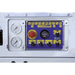 IMER_USA_Booster_20_Piston_Pump_Control_Panel_View