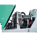 IMER_USA_Booster_20_Piston_Pump_Engine_View