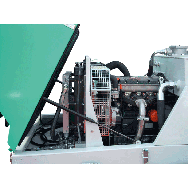 IMER_USA_Booster_20_Piston_Pump_Engine_View
