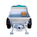 IMER_USA_Booster_20_Piston_Pump_Front_View