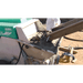 IMER_USA_Booster_20_Piston_Pump_Hopper_View
