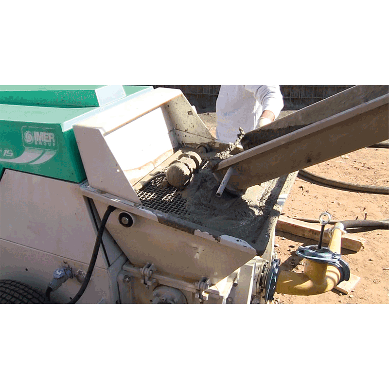 IMER_USA_Booster_20_Piston_Pump_Hopper_View