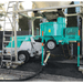 IMER_USA_Booster_20_Piston_Pump_Outdoor_View