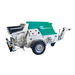 IMER_USA_Booster_20_Piston_Pump_Right_Side_View