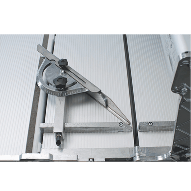 IMER_USA_Combicut_250_1500_Overhead_Rail_Saw_Table_View