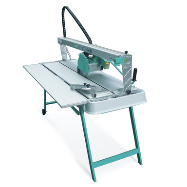 IMER_USA_Combicut_250_1500_Overhead_Rail_Saw_Three_Quarter_View