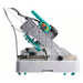 IMER_USA_Combicut_250_Overhead_Rail_Saw_Side_View