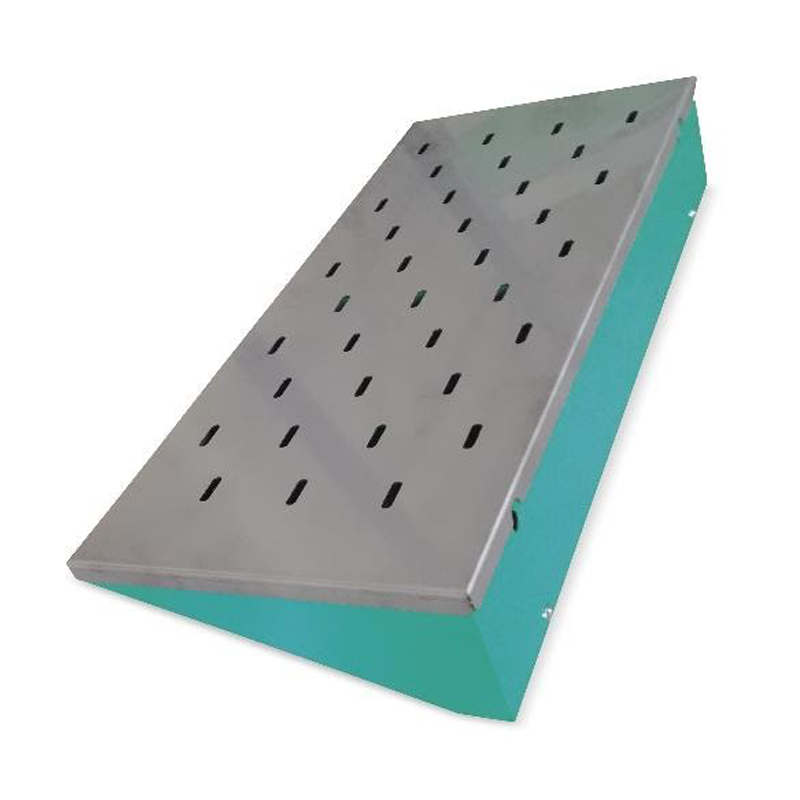 IMER USA Combicut 350 iPower Overhead Rail Saw