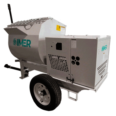 IMER_USA_HSM_12_Towable_Mortar_Mixer_Back_View