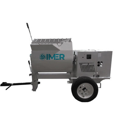 IMER_USA_HSM_12_Towable_Mortar_Mixer_Close_up_View