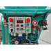 IMER_USA_Koine_3_1_Mixing_Pump_Control_Panel_View