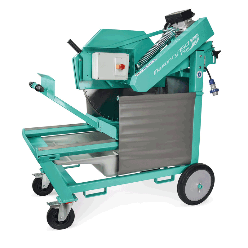 IMER_USA_Masonry_750_Plus_Saw_Side_View