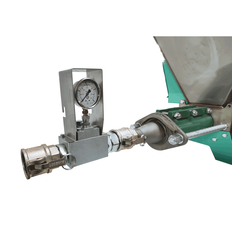 IMER_USA_Mighty_Small_50_Progressive_Cavity_Pump_Hose_View