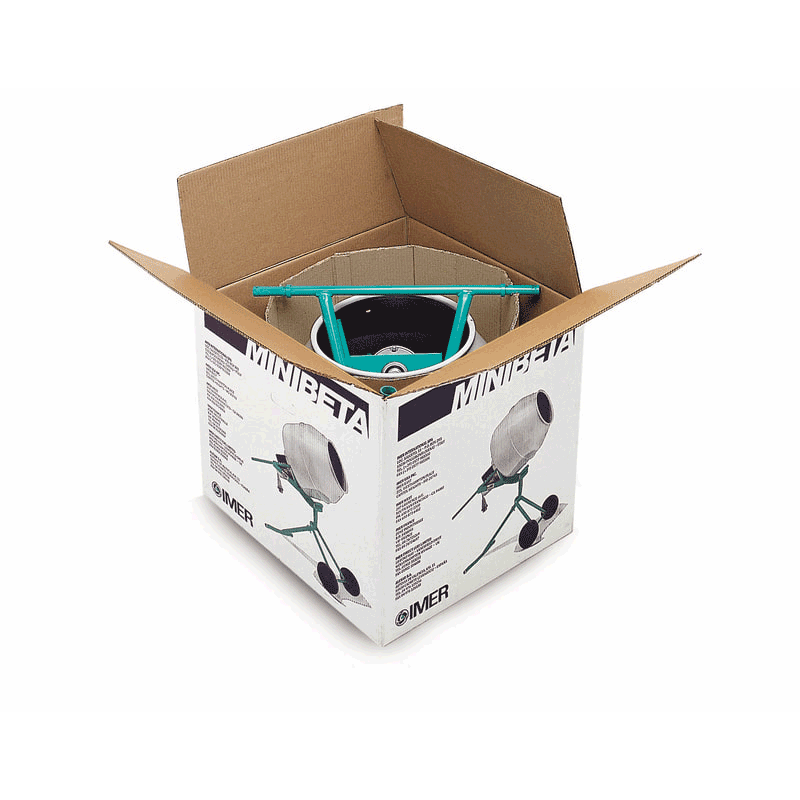 IMER_USA_Minuteman_II_Mixer_in_Box_Close_up_View