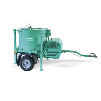 IMER_USA_Mix_360_Vertical_Shaft_Mixer_Side_View