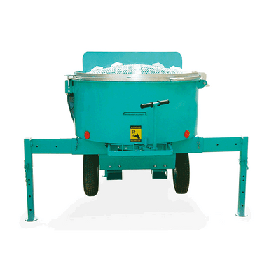 IMER_USA_Mix_750_Vertical_Shaft_Mixer_Front_View