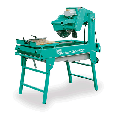 IMER_USA_Smart_Cut_350_Masonry_Saw_Side_View