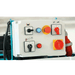 IMER_USA_Step_Up_120_Progressive_Cavity_Pump_Control_Panel_View
