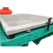 IMER_USA_Step_Up_120_Progressive_Cavity_Pump_Hopper_View