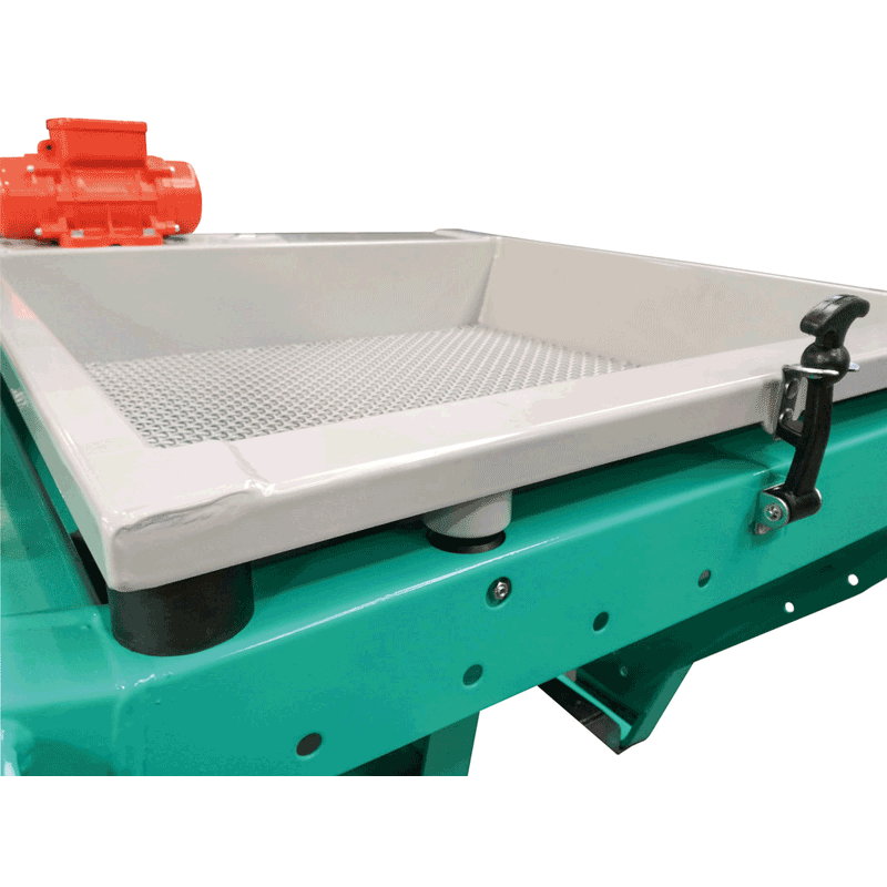 IMER_USA_Step_Up_120_Progressive_Cavity_Pump_Hopper_View