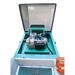 IMER_USA_Step_Up_120_Progressive_Cavity_Pump_Motor_View