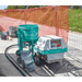 IMER_USA_Step_Up_120_Progressive_Cavity_Pump_Outdoor_View