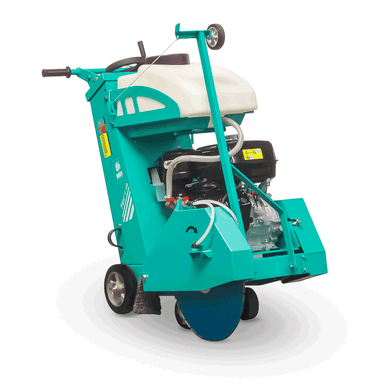 IMER_USA_Terra_Cut_500_Walk_Behind_Saw_Close_up_View