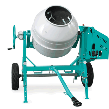 IMER_USA_Workman_350_Multi-Mixer_Front_View
